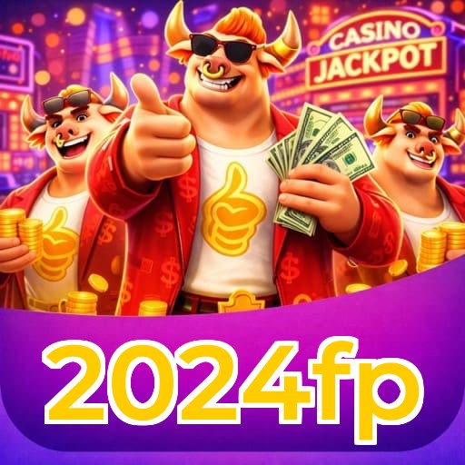 Como Apostar na 2024fp Bet