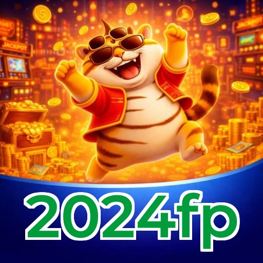 2024fp Instalar Guia