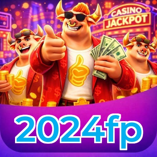 2024fp Download App