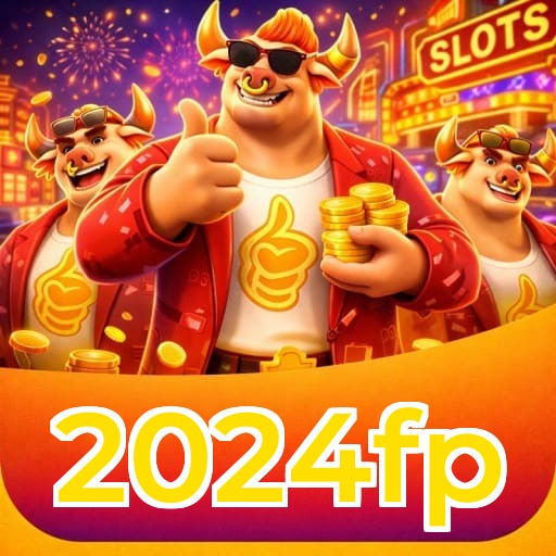 FAQ Slots 2024fp
