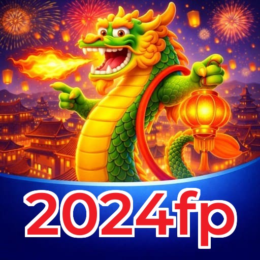 2024fp Login FAQ