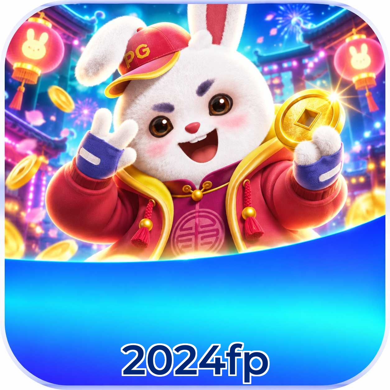 2024fp licenciado com transparência e jogo responsável