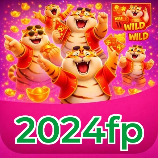FAQ APK 2024fp