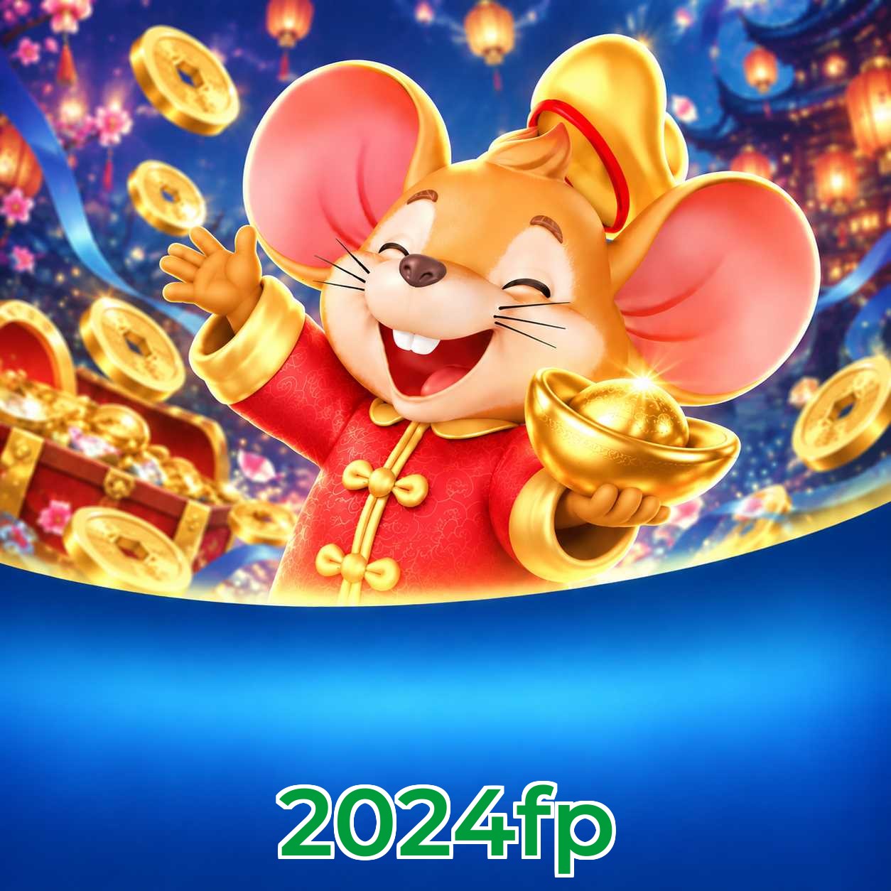 Sindicatos oficiais 2024fp — multiplique suas chances na loteria