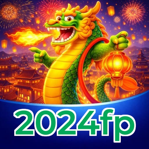 VIP Platina-Diamante