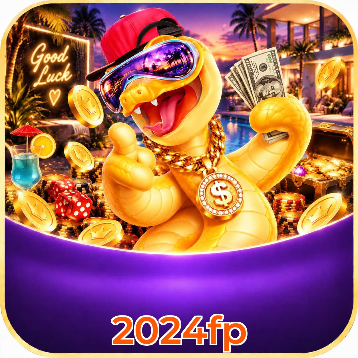 RTP verificado nos jogos de mesa do cassino 2024fp