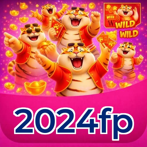 2024fp APK - Download Oficial Android