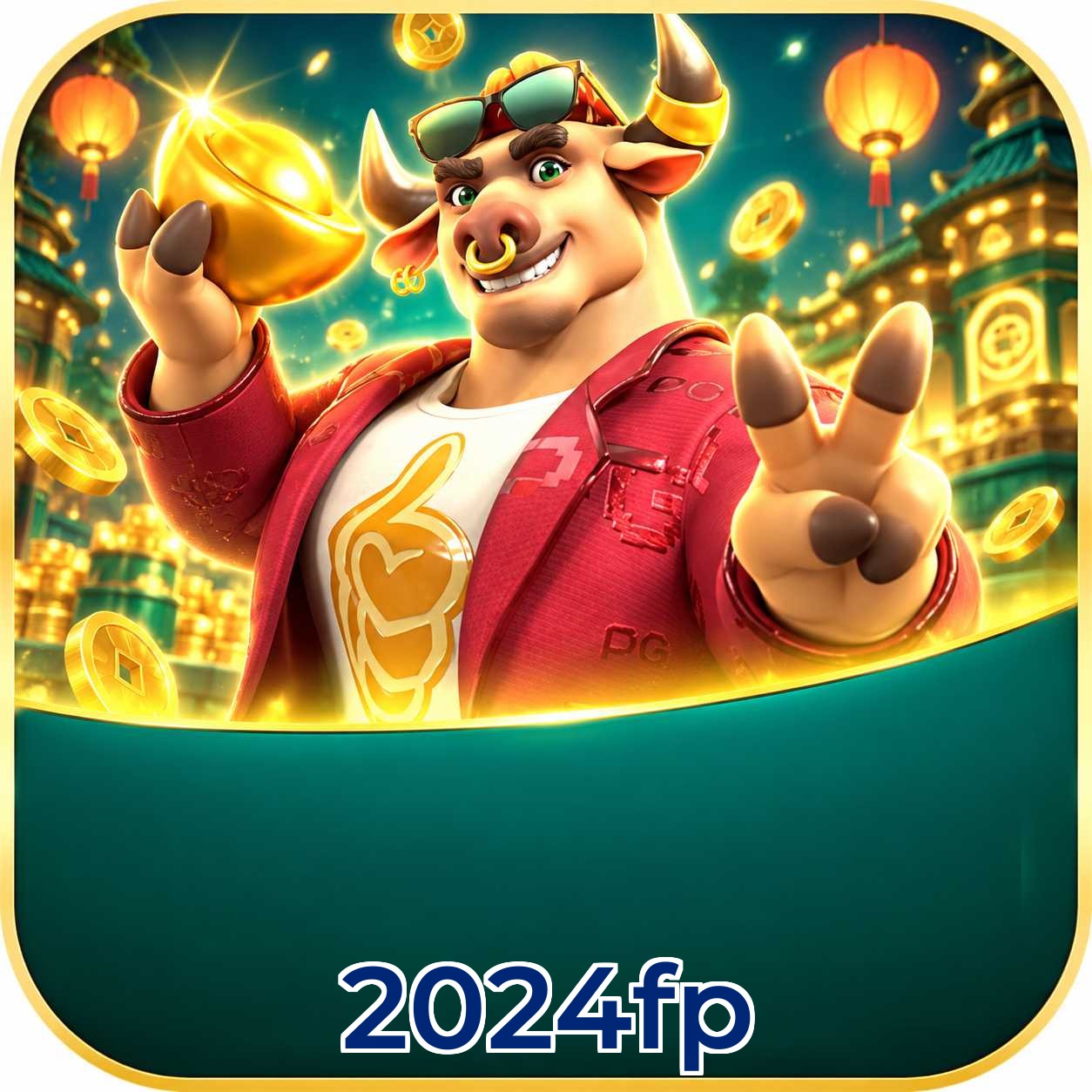 Plataforma 2024fp — 99,94% uptime e PIX instantâneo