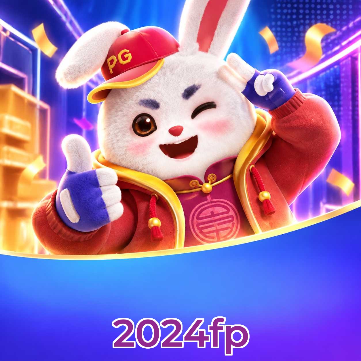 Maiores vitórias no cassino 2024fp com saque PIX rápido