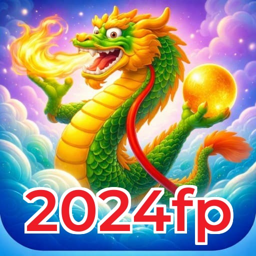 2024fp Baixar App