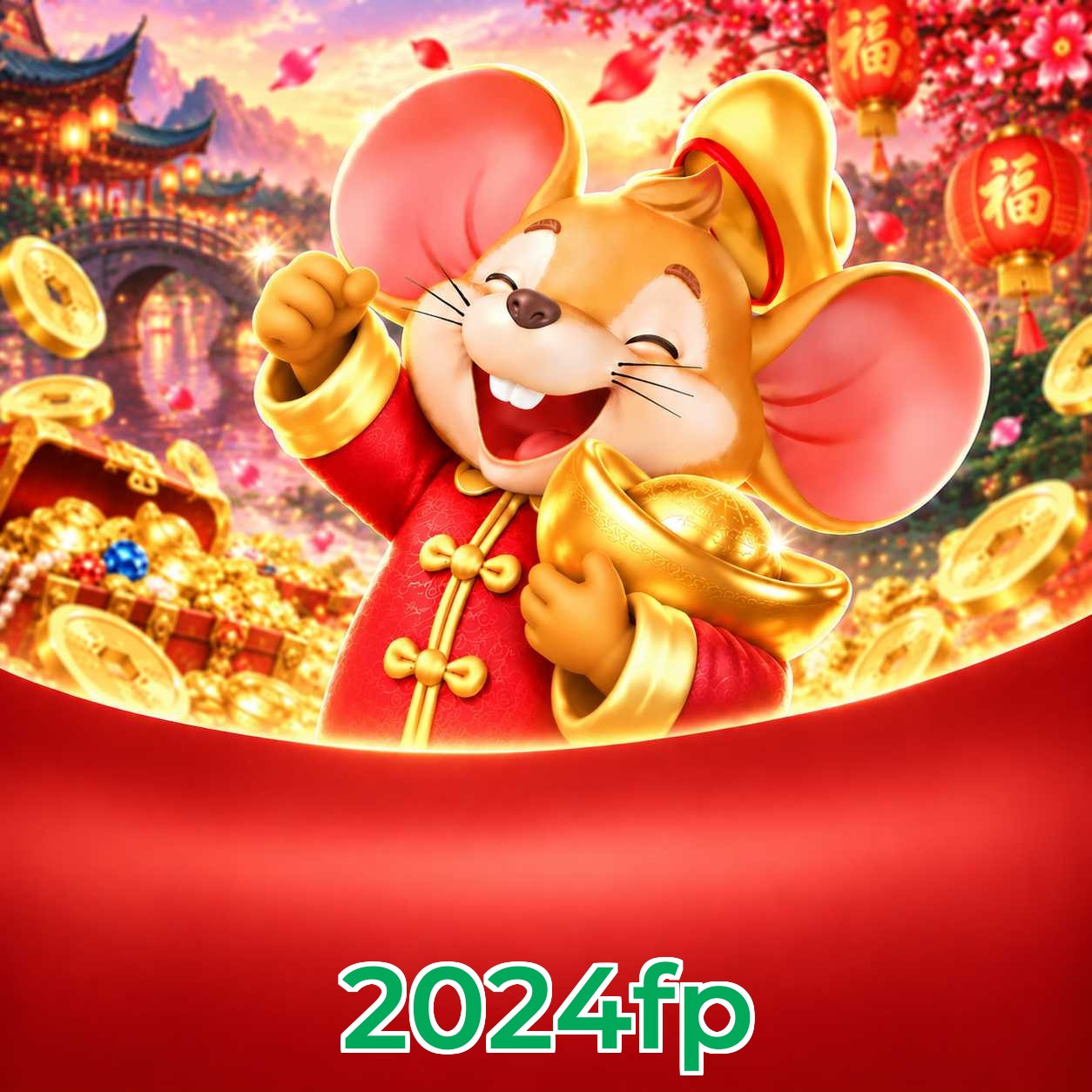 Performance superior do APK