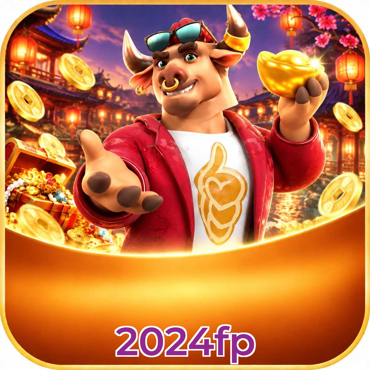 Jackpots milionários disponíveis para ganhar na 2024fp