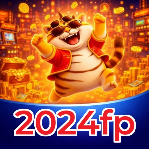 Estratégias de Apostas 2024fp