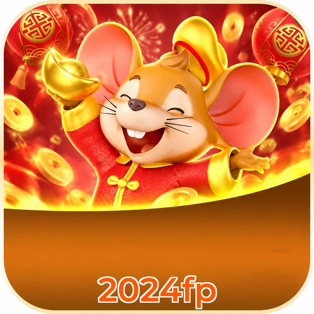 Grandes vitórias em Fortune Games na 2024fp com PIX rápido
