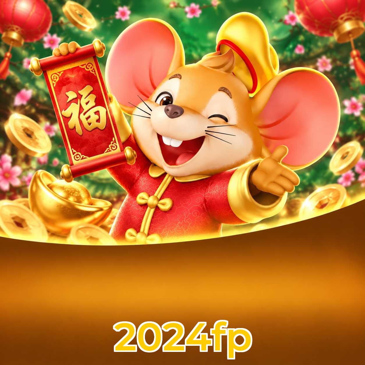Bônus exclusivo do APK 2024fp