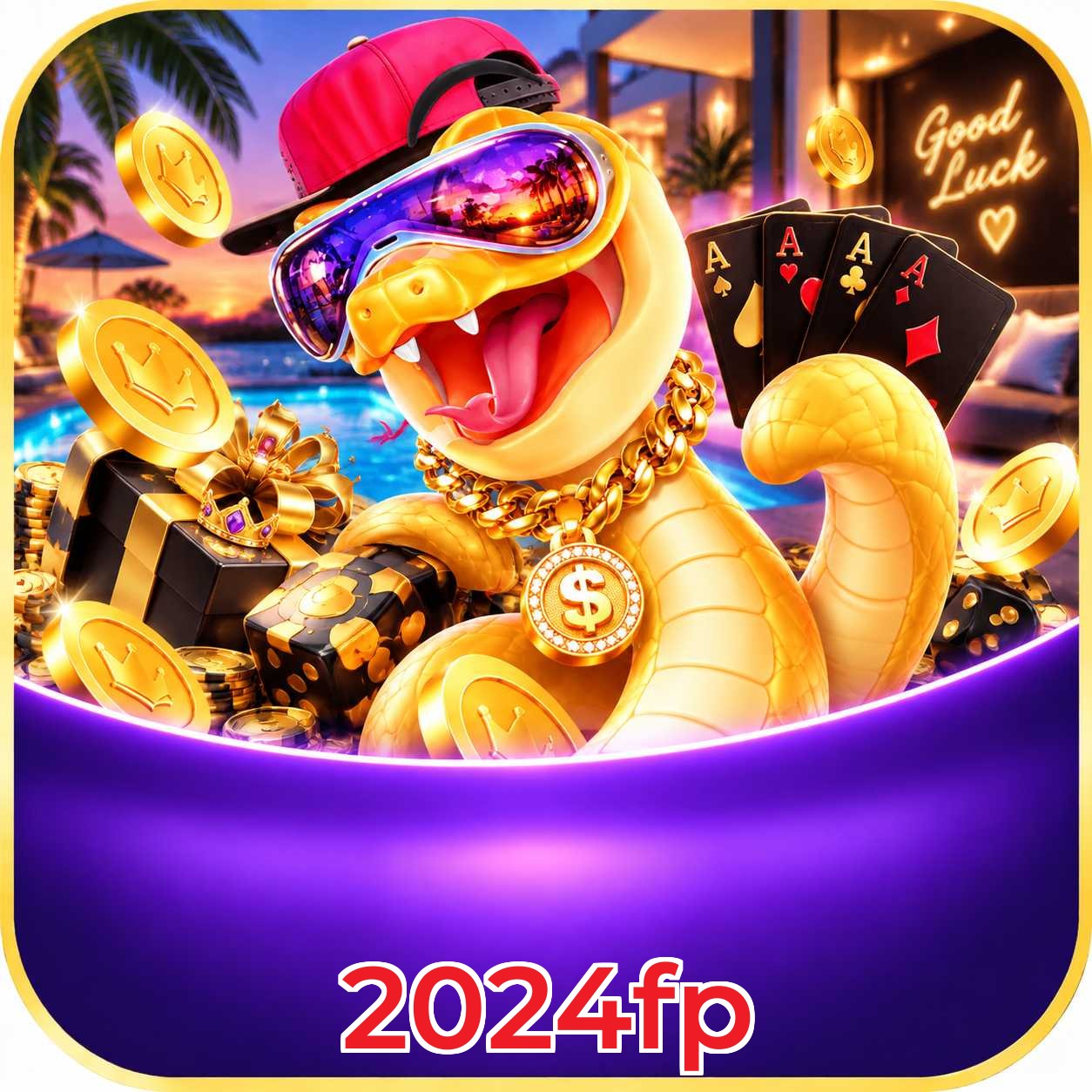 Benefícios exclusivos do clube VIP 2024fp — cashback e reload