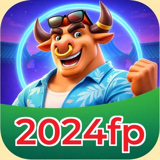 Como Resgatar Bônus 2024fp