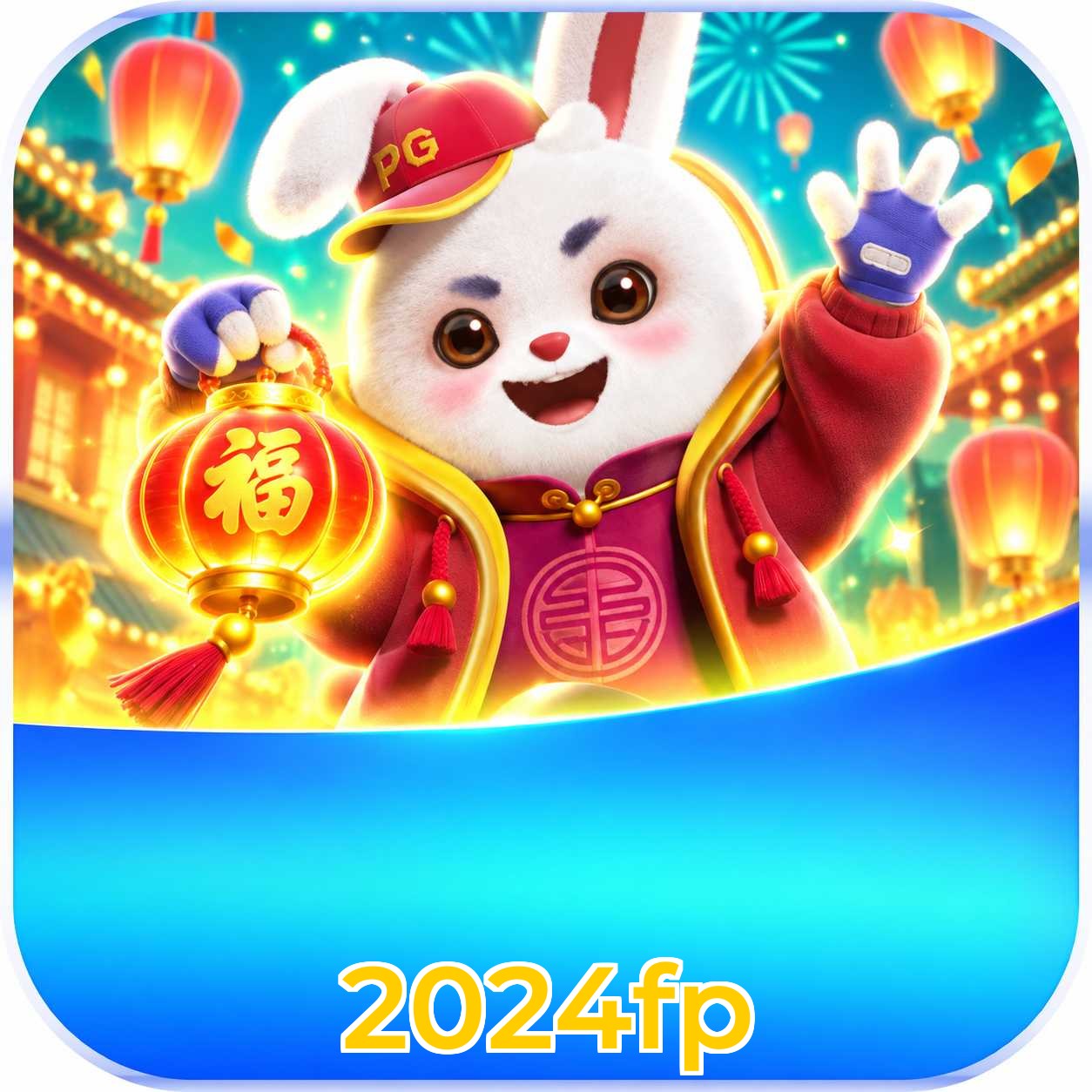 Top provedores tier-1 de slots na plataforma 2024fp