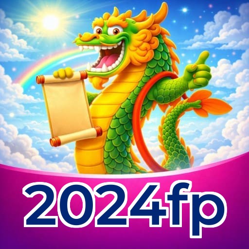 2024fp Login Seguro